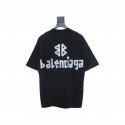 Balenciaga Tee | Camiseta Balenciaga