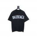 Balenciaga Tee | Camiseta Balenciaga