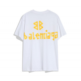 Balenciaga Tee | Camiseta Balenciaga