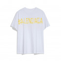 Balenciaga Tee | Camiseta Balenciaga