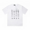 Balenciaga Tee | Camiseta Balenciaga