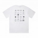 Balenciaga Tee | Camiseta Balenciaga