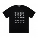Balenciaga Tee | Camiseta Balenciaga