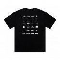 Balenciaga Tee | Camiseta Balenciaga