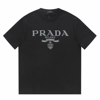 Prada Tee | Camiseta Prada