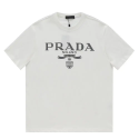 Prada Tee | Camiseta Prada