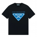 Prada Tee | Camiseta Prada