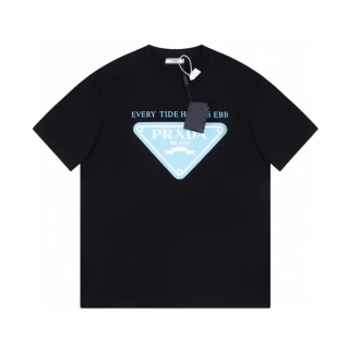 Prada Tee | Camiseta Prada