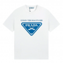 Prada Tee | Camiseta Prada