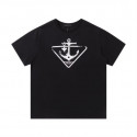 Prada Tee | Camiseta Prada