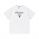 Prada Tee | Camiseta Prada