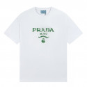Prada Tee | Camiseta Prada