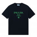 Prada Tee | Camiseta Prada
