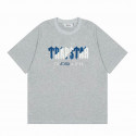 Trapstar Tee | Camiseta Trapstar