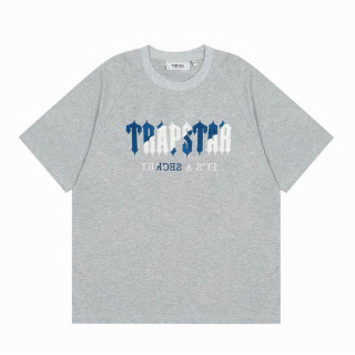 Trapstar Tee | Camiseta Trapstar