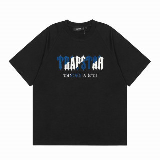 Trapstar Tee | Camiseta Trapstar