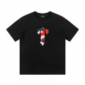 Trapstar Tee | Camiseta Trapstar