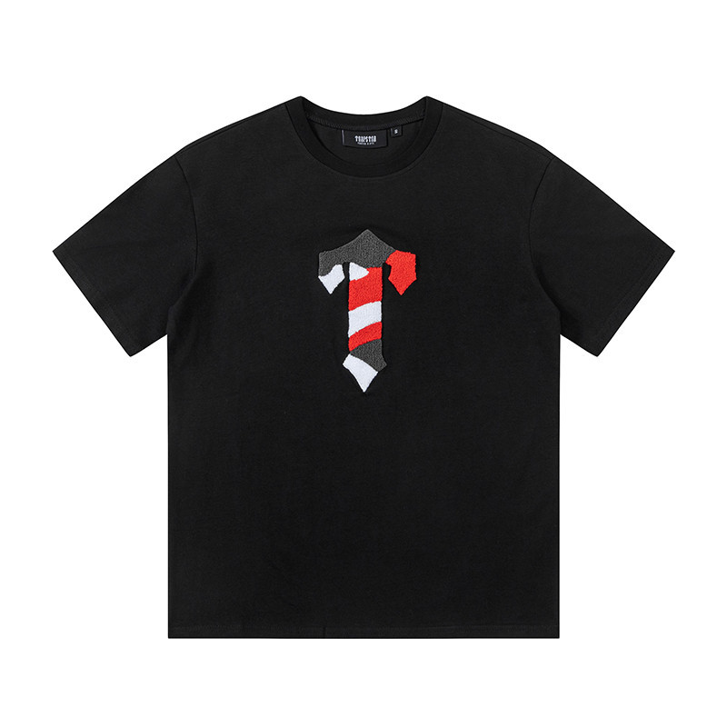 Trapstar Tee | Camiseta Trapstar