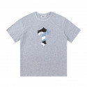 Trapstar Tee | Camiseta Trapstar