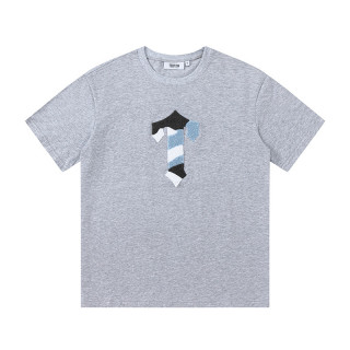 Trapstar Tee | Camiseta Trapstar