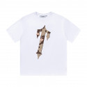 Trapstar Tee | Camiseta Trapstar