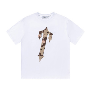Trapstar Tee | Camiseta Trapstar