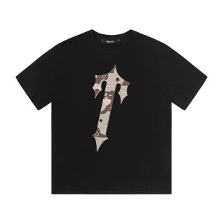 Trapstar Tee | Camiseta Trapstar