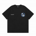 Trapstar Tee | Camiseta Trapstar