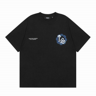 Trapstar Tee | Camiseta Trapstar