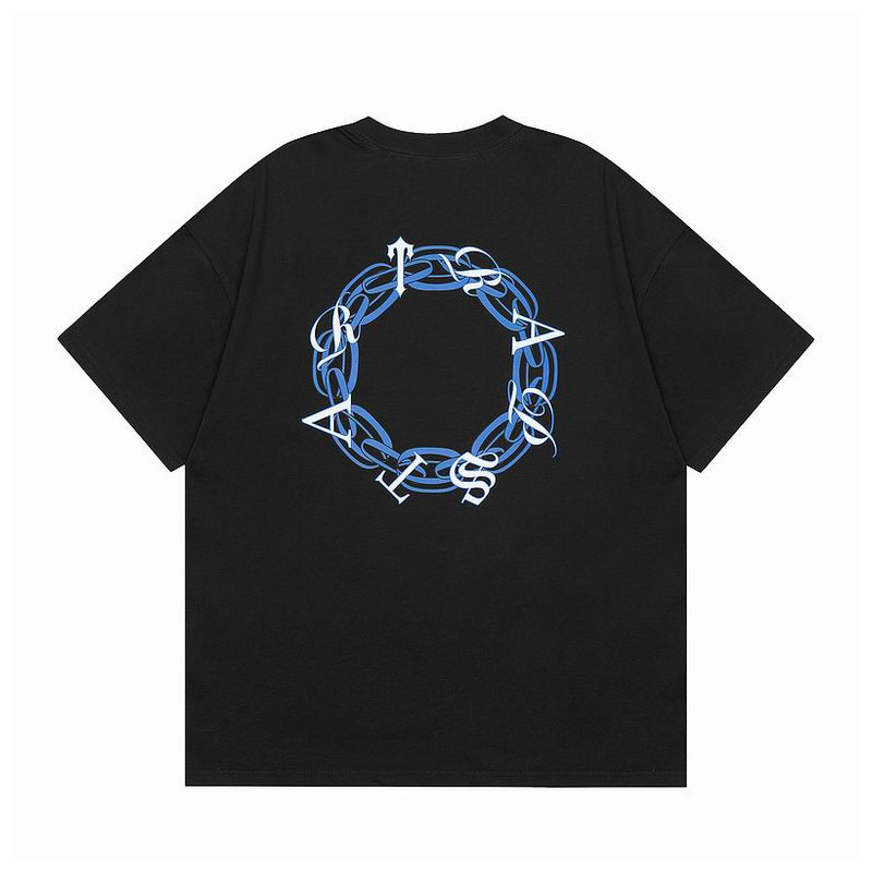 Trapstar Tee | Camiseta Trapstar