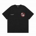 Trapstar Tee | Camiseta Trapstar