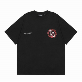 Trapstar Tee | Camiseta Trapstar