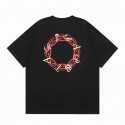 Trapstar Tee | Camiseta Trapstar