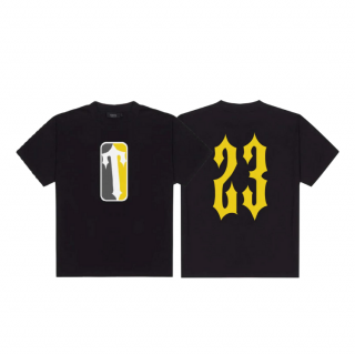 Trapstar Tee | Camiseta Trapstar x Central Cee