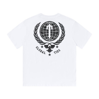Trapstar Tee | Camiseta Trapstar