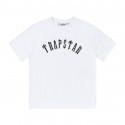 Trapstar Tee | Camiseta Trapstar