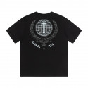 Trapstar Tee | Camiseta Trapstar