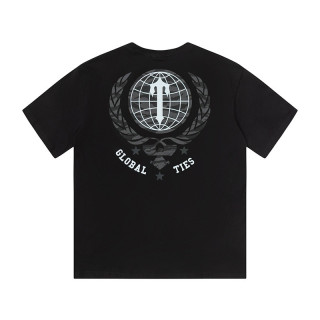 Trapstar Tee | Camiseta Trapstar