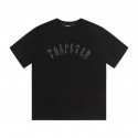 Trapstar Tee | Camiseta Trapstar