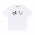Trapstar Tee | Camiseta Trapstar
