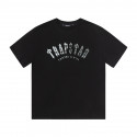 Trapstar Tee | Camiseta Trapstar
