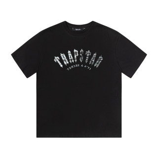 Trapstar Tee | Camiseta Trapstar