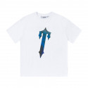 Trapstar Tee | Camiseta Trapstar