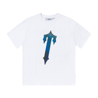 Trapstar Tee | Camiseta Trapstar