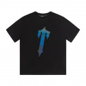 Trapstar Tee | Camiseta Trapstar