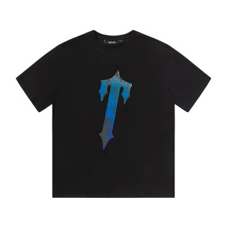 Trapstar Tee | Camiseta Trapstar