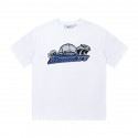 Trapstar Tee | Camiseta Trapstar