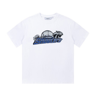 Trapstar Tee | Camiseta Trapstar