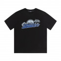 Trapstar Tee | Camiseta Trapstar