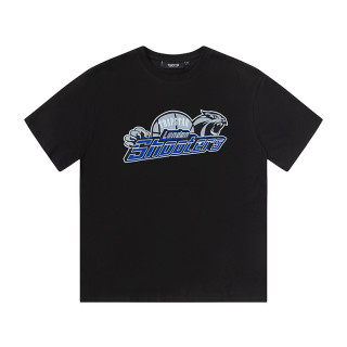 Trapstar Tee | Camiseta Trapstar